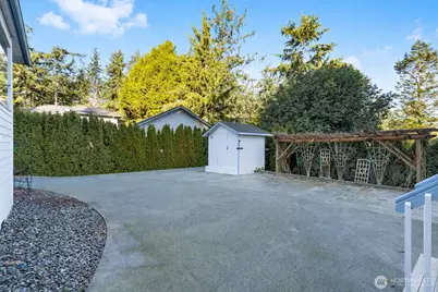 2115 Fairway Lane, Oak Harbor, WA 98277 - Photo 39