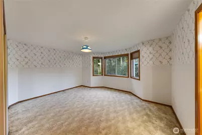 2115 Fairway Lane, Oak Harbor, WA 98277 - Photo 29