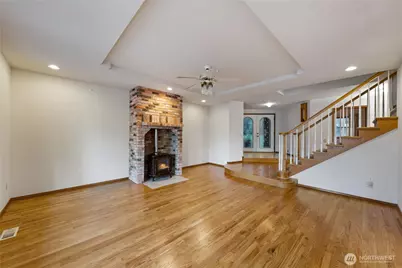 2115 Fairway Lane, Oak Harbor, WA 98277 - Photo 11