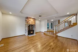 2115 Fairway Ln, Oak Harbor, WA 98277 - Photo 11