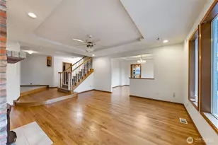 2115 Fairway Ln, Oak Harbor, WA 98277 - Photo 9