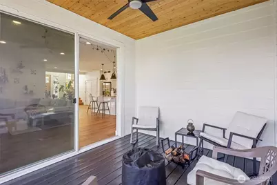 1447 E Harrison Street, Tacoma, WA 98404 - Photo 33