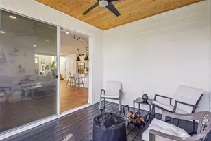 1447 E Harrison St, Tacoma, WA 98404 - Photo 33