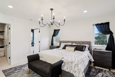 1447 E Harrison Street, Tacoma, WA 98404 - Photo 21