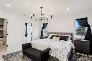 1447 E Harrison St, Tacoma, WA 98404 - Photo 21