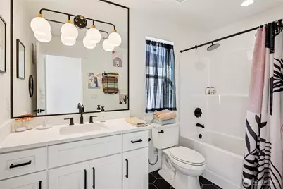 1447 E Harrison Street, Tacoma, WA 98404 - Photo 31