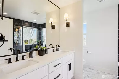 1447 E Harrison Street, Tacoma, WA 98404 - Photo 23