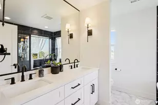 1447 E Harrison St, Tacoma, WA 98404 - Photo 23