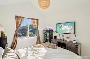 1447 E Harrison St, Tacoma, WA 98404 - Photo 29