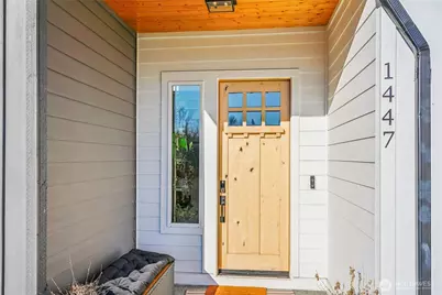 1447 E Harrison Street, Tacoma, WA 98404 - Photo 3