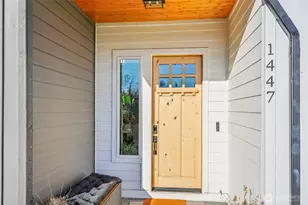 1447 E Harrison St, Tacoma, WA 98404 - Photo 3