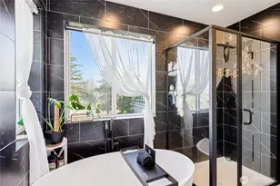 1447 E Harrison St, Tacoma, WA 98404 - Photo 25