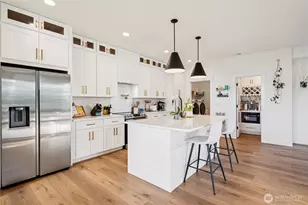 1447 E Harrison St, Tacoma, WA 98404 - Photo 9