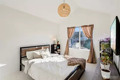 1447 E Harrison Street, Tacoma, WA 98404 - Photo 27