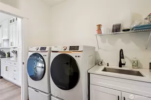 1447 E Harrison St, Tacoma, WA 98404 - Photo 15