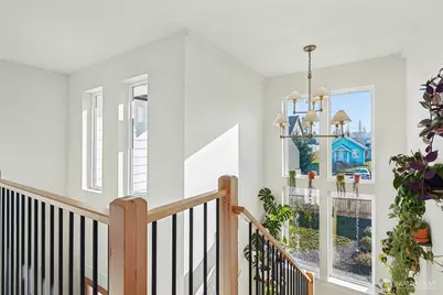 1447 E Harrison Street, Tacoma, WA 98404 - Photo 19