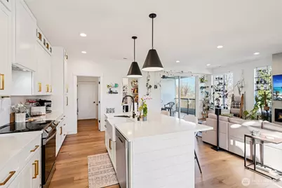 1447 E Harrison Street, Tacoma, WA 98404 - Photo 11