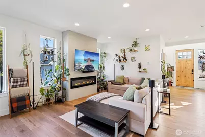 1447 E Harrison Street, Tacoma, WA 98404 - Photo 7