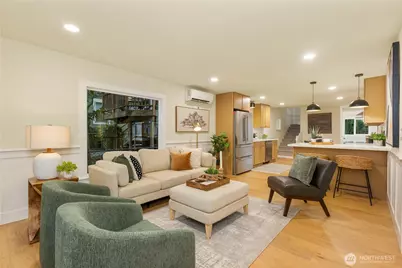 715 27th Avenue, Seattle, WA 98122 - Photo 5