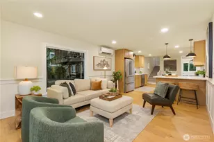 715 27th Ave, Seattle, WA 98122 - Photo 5