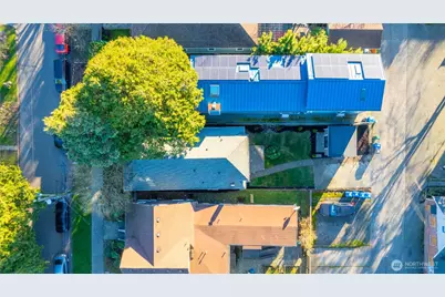 715 27th Avenue, Seattle, WA 98122 - Photo 29