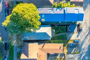 715 27th Ave, Seattle, WA 98122 - Photo 29