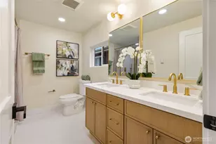 715 27th Ave, Seattle, WA 98122 - Photo 17