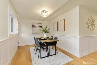 715 27th Avenue, Seattle, WA 98122 - Photo 13