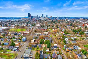 715 27th Ave, Seattle, WA 98122 - Photo 27