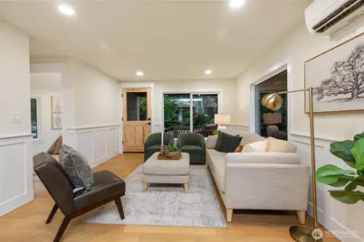 715 27th Avenue, Seattle, WA 98122 - Photo 3