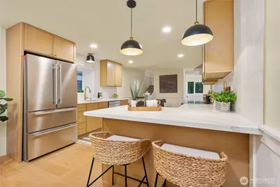 715 27th Avenue, Seattle, WA 98122 - Photo 7