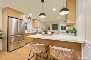 715 27th Ave, Seattle, WA 98122 - Photo 7