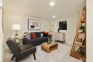 715 27th Ave, Seattle, WA 98122 - Photo 23