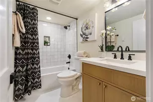 715 27th Ave, Seattle, WA 98122 - Photo 25