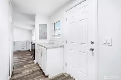 3131 W Wapato Drive #9, Moses Lake, WA 98837 - Photo 35