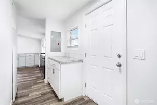 3131 W Wapato Dr, Moses Lake, WA 98837 - Photo 35