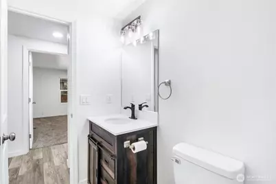 3131 W Wapato Drive #9, Moses Lake, WA 98837 - Photo 33