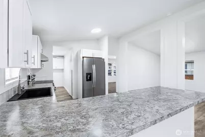 3131 W Wapato Drive #9, Moses Lake, WA 98837 - Photo 21