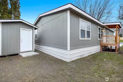 3131 W Wapato Drive #9, Moses Lake, WA 98837 - Photo 37