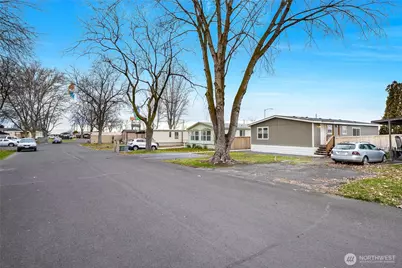 3131 W Wapato Drive #9, Moses Lake, WA 98837 - Photo 9