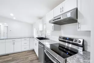 3131 W Wapato Dr, Moses Lake, WA 98837 - Photo 19