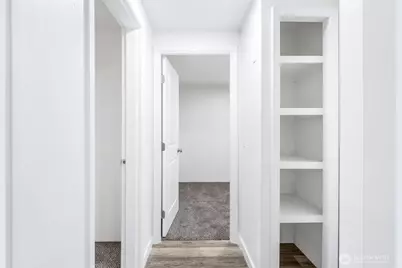 3131 W Wapato Drive #9, Moses Lake, WA 98837 - Photo 27