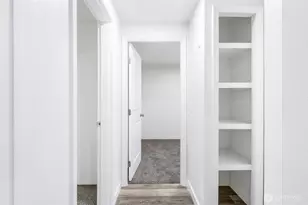 3131 W Wapato Dr, Moses Lake, WA 98837 - Photo 27