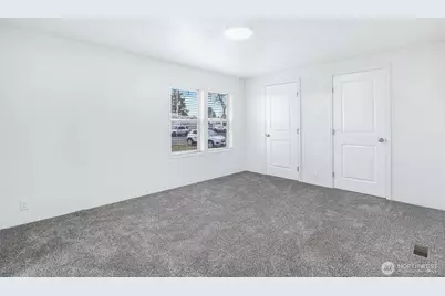 3131 W Wapato Drive #9, Moses Lake, WA 98837 - Photo 23