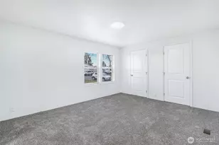 3131 W Wapato Dr, Moses Lake, WA 98837 - Photo 23