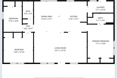 3131 W Wapato Drive #9, Moses Lake, WA 98837 - Photo 39