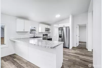 3131 W Wapato Drive #9, Moses Lake, WA 98837 - Photo 17