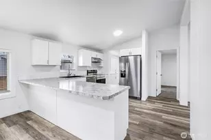 3131 W Wapato Dr, Moses Lake, WA 98837 - Photo 17