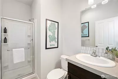 20804 79th Street E, Bonney Lake, WA 98391 - Photo 17