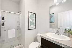 20804 79th St E, Bonney Lake, WA 98391 - Photo 17